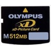 xd picture olympus 512mb hinh 1